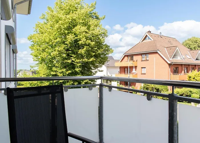 Sunshine Beachhouse 111